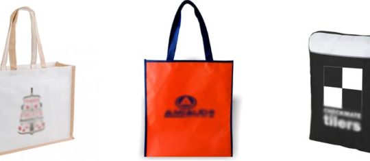 sac publicitaire personnalise pas cher